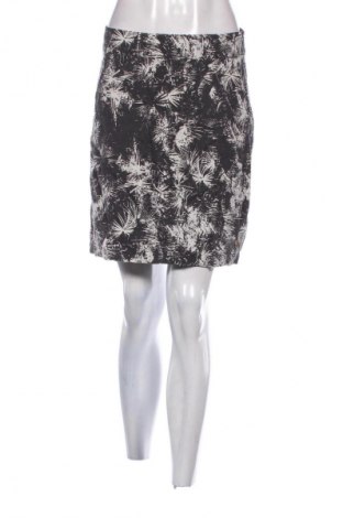 Пола Skunkfunk, Размер M, Цвят Многоцветен, Цена 38,99 лв.