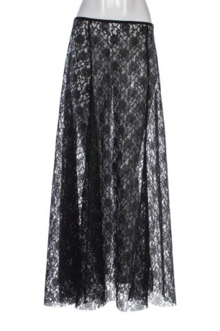 Sukňa SoBe, Veľkosť L, Farba Čierna, Cena  21,87 €