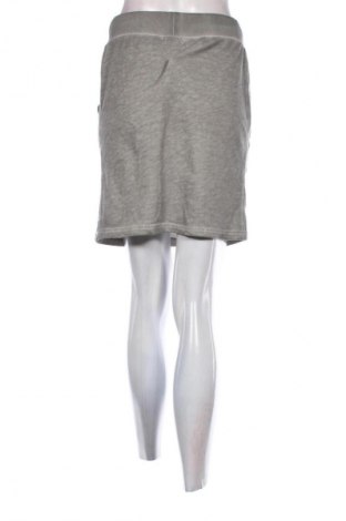Spódnica Soccx, Rozmiar S, Kolor Szary, Cena 126,00 zł