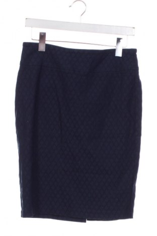 Sukňa Soho, Veľkosť M, Farba Modrá, Cena  9,72 €