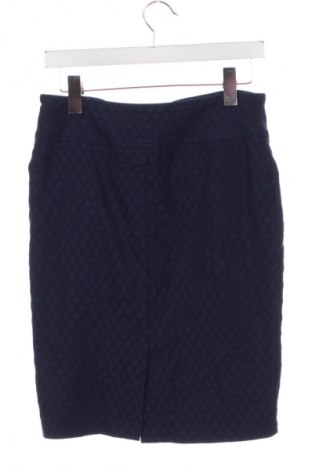Sukňa Soho, Veľkosť M, Farba Modrá, Cena  9,72 €