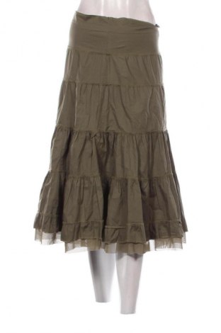 Пола Sorbet, Размер M, Цвят Зелен, Цена 23,00 лв.