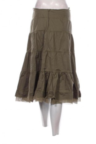 Пола Sorbet, Размер M, Цвят Зелен, Цена 23,00 лв.