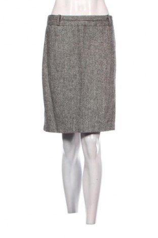 Spódnica Soul Rebel, Rozmiar L, Kolor Kolorowy, Cena 29,99 zł