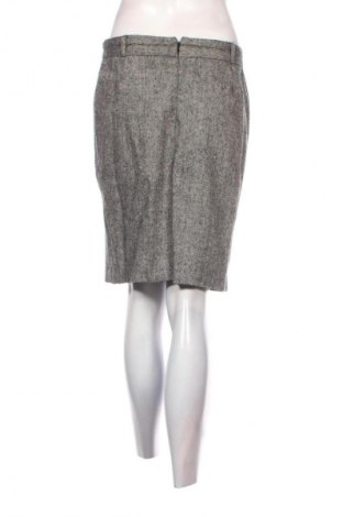 Spódnica Soul Rebel, Rozmiar L, Kolor Kolorowy, Cena 29,99 zł