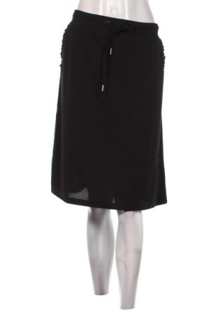 Fustă Soya Concept, Mărime L, Culoare Negru, Preț 294,99 Lei