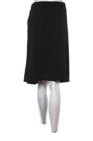 Fustă Soya Concept, Mărime L, Culoare Negru, Preț 294,99 Lei