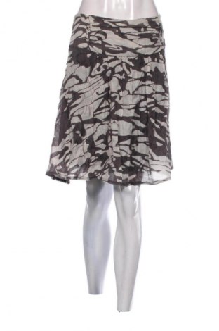 Пола Soya Concept, Размер M, Цвят Многоцветен, Цена 31,99 лв.