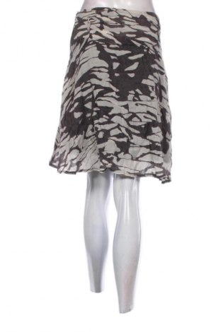 Пола Soya Concept, Размер M, Цвят Многоцветен, Цена 31,99 лв.