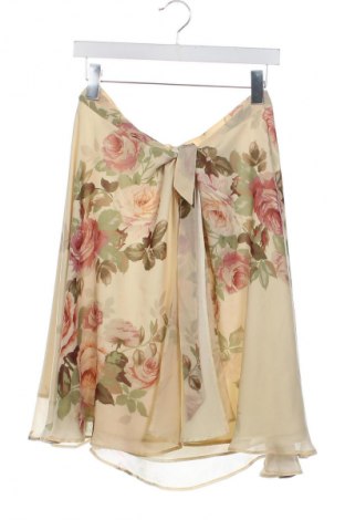 Sukňa Sportmax, Veľkosť S, Farba Viacfarebná, Cena  120,92 €