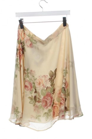 Sukňa Sportmax, Veľkosť S, Farba Viacfarebná, Cena  120,92 €