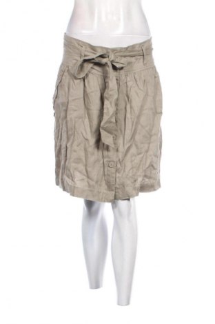 Rock Sprider, Größe L, Farbe Beige, Preis 10,00 €