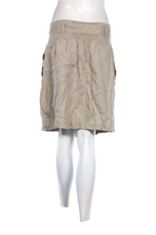 Rock Sprider, Größe L, Farbe Beige, Preis 10,00 €