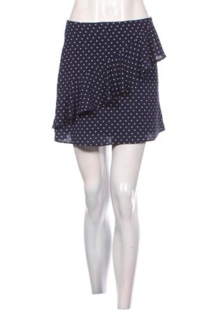 Szoknya Springfield, Méret S, Szín Sokszínű, Ár 4 489 Ft