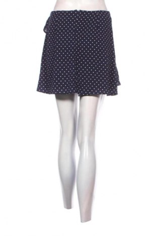 Szoknya Springfield, Méret S, Szín Sokszínű, Ár 4 489 Ft