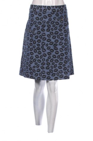 Φούστα St-Martins, Μέγεθος M, Χρώμα Πολύχρωμο, Τιμή 20,97 €