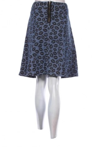 Φούστα St-Martins, Μέγεθος M, Χρώμα Πολύχρωμο, Τιμή 20,97 €