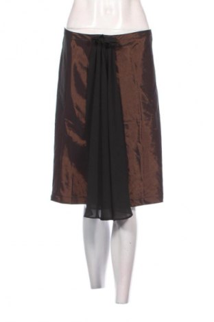 Fustă Stefanel, Mărime M, Culoare Multicolor, Preț 216,00 Lei