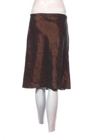 Fustă Stefanel, Mărime M, Culoare Multicolor, Preț 216,00 Lei