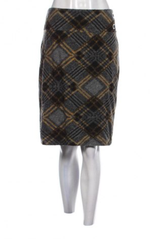 Пола Steilmann, Размер XXL, Цвят Многоцветен, Цена 19,00 лв.