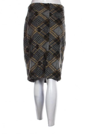 Пола Steilmann, Размер XXL, Цвят Многоцветен, Цена 19,00 лв.