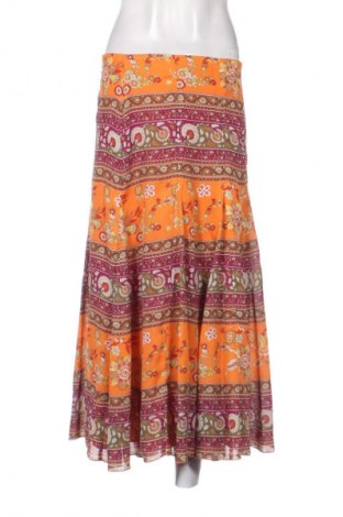 Пола Steilmann, Размер M, Цвят Многоцветен, Цена 15,99 лв.