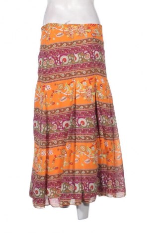 Пола Steilmann, Размер M, Цвят Многоцветен, Цена 15,99 лв.