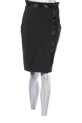 Пола Stella Belcheva, Размер M, Цвят Кафяв, Цена 19,00 лв.