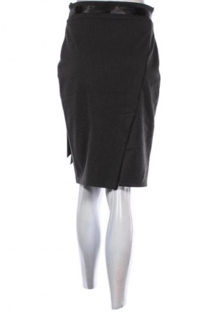 Пола Stella Belcheva, Размер M, Цвят Кафяв, Цена 19,00 лв.