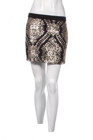 Rock Stradivarius, Größe S, Farbe Mehrfarbig, Preis € 7,99