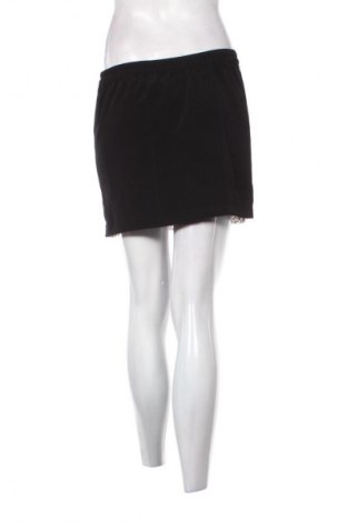 Rock Stradivarius, Größe S, Farbe Mehrfarbig, Preis € 7,99