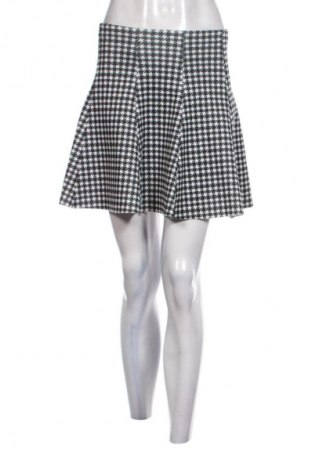 Sukně Stradivarius, Velikost S, Barva Vícebarevné, Cena  241,00 Kč