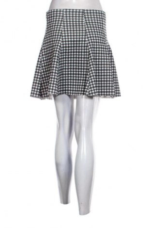 Sukně Stradivarius, Velikost S, Barva Vícebarevné, Cena  241,00 Kč