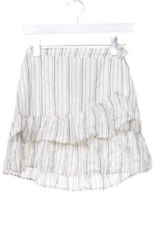 Φούστα Stradivarius, Μέγεθος XS, Χρώμα Πολύχρωμο, Τιμή 10,00 €