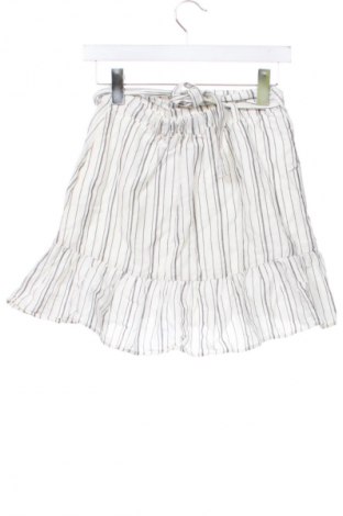 Φούστα Stradivarius, Μέγεθος XS, Χρώμα Πολύχρωμο, Τιμή 10,00 €