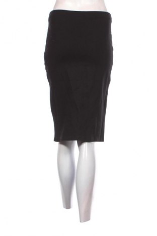 Szoknya Stradivarius, Méret S, Szín Fekete, Ár 4 611 Ft