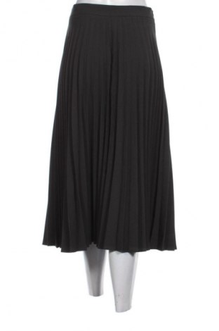 Sukňa Stradivarius, Veľkosť S, Farba Čierna, Cena  11,76 €