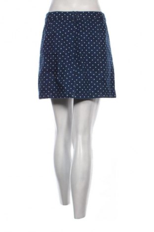 Φούστα Stradivarius, Μέγεθος M, Χρώμα Πολύχρωμο, Τιμή 14,83 €