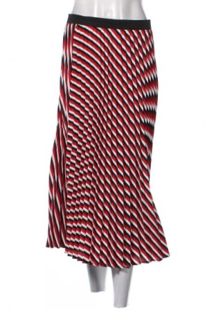 Rock Stradivarius, Größe M, Farbe Mehrfarbig, Preis 11,79 €