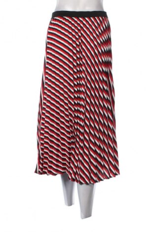 Rock Stradivarius, Größe M, Farbe Mehrfarbig, Preis 11,79 €