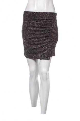 Sukňa Stradivarius, Veľkosť M, Farba Viacfarebná, Cena  6,95 €