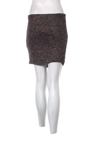 Sukňa Stradivarius, Veľkosť M, Farba Viacfarebná, Cena  6,95 €