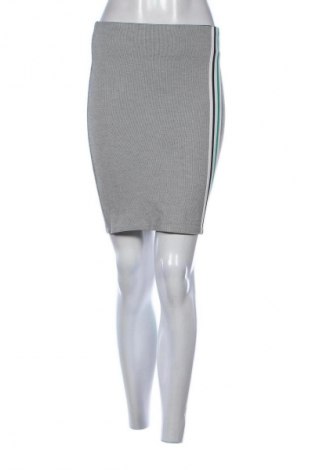 Spódnica Stradivarius, Rozmiar S, Kolor Kolorowy, Cena 43,68 zł