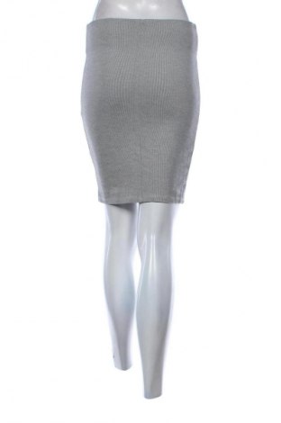 Spódnica Stradivarius, Rozmiar S, Kolor Kolorowy, Cena 43,68 zł