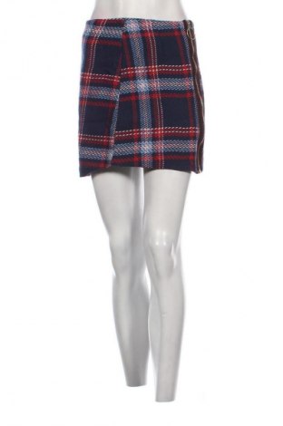 Szoknya Stradivarius, Méret S, Szín Sokszínű, Ár 3 800 Ft