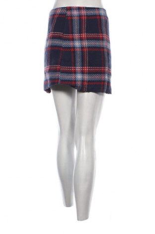 Szoknya Stradivarius, Méret S, Szín Sokszínű, Ár 3 800 Ft