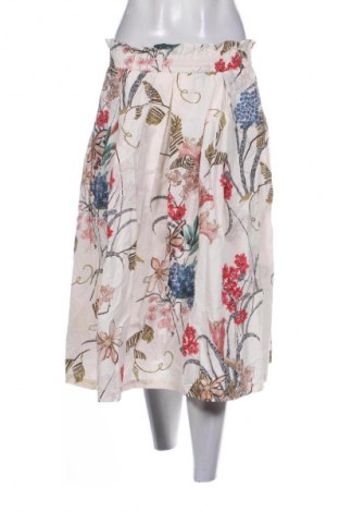 Sukně Stradivarius, Velikost S, Barva Vícebarevné, Cena  293,00 Kč