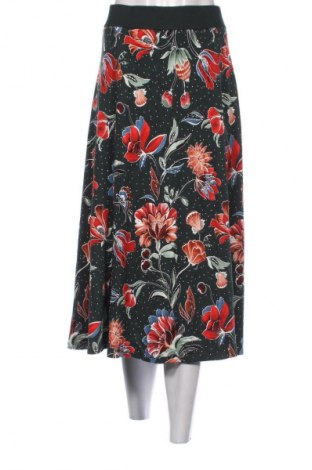 Sukňa Street One, Veľkosť L, Farba Viacfarebná, Cena  48,00 €