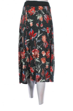 Sukňa Street One, Veľkosť L, Farba Viacfarebná, Cena  48,00 €