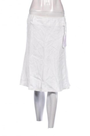 Sukňa Street One, Veľkosť M, Farba Biela, Cena  20,92 €